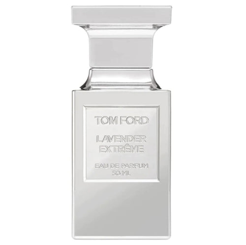 Tom Ford - Lavender Extreme fragrance samples