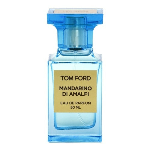Tom Ford - Mandarino di Amalfi fragrance samples