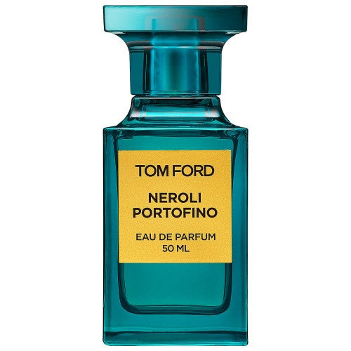 Tom Ford - Neroli Portofino fragrance samples
