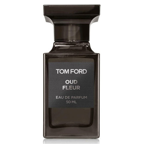Tom Ford - Oud Fleur fragrance samples