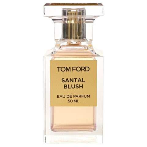 Tom Ford - Santal Blush fragrance samples