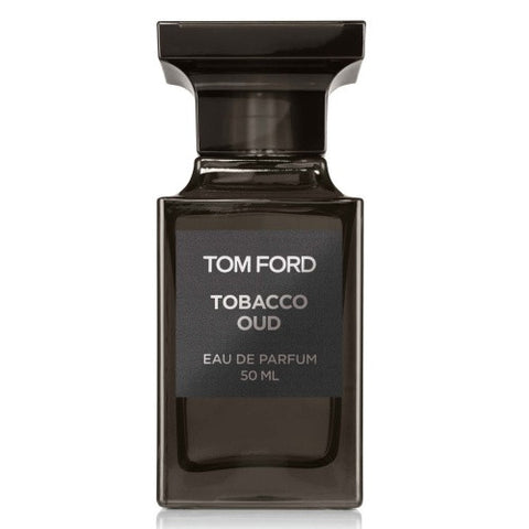 Tom Ford - Tobacco Oud fragrance samples