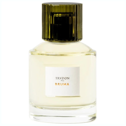 Trudon - Bruma fragrance samples