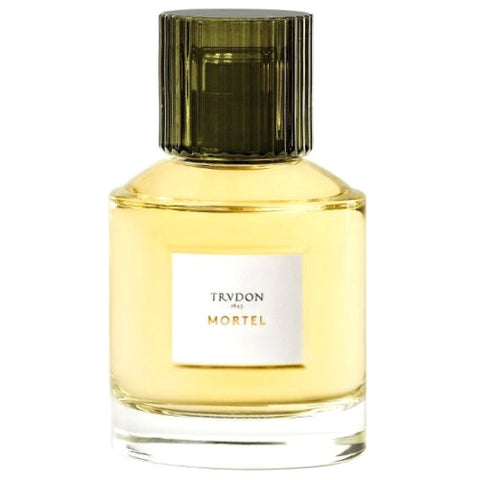 Trudon - Mortel fragrance samples