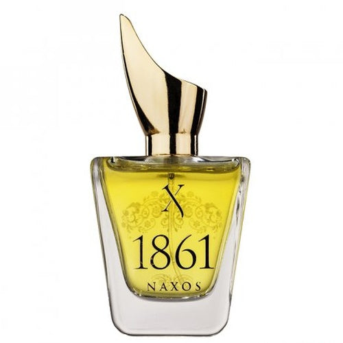 Xerjoff - 1861 Naxos fragrance samples