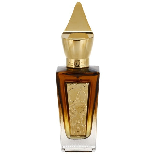 Xerjoff - Mamluk fragrance samples